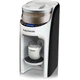 Апарат для приготування молочної суміші Baby Brezza Formula Pro Advanced, FRP0046 - зображення 1