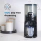 Подогреватель бутылочек Baby Brezza Instant Warmer Black, BRZ0071 - изображение 7
