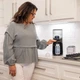 Подогреватель бутылочек Baby Brezza Instant Warmer Black, BRZ0071 - изображение 11