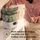 Стерилізатор-сушарка Baby Brezza Dryer Advanced, BRZ0069 - зображення 11