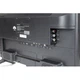 Телевизор OzoneHD 19HN88T2 - изображение 7