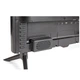 Телевизор OzoneHD 19HN88T2 - изображение 9