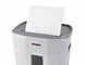 Шредер DAHLE PS 100 (23100- 16168) - изображение 6
