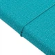 Щоденник датувань 2024 Leo Planner 12х20см Glory 252412 бірюзовий /252412/ - зображення 6