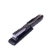 Степлер BUROMAX 20арк. №24 4227-02 синій (12) /BM.4227-02/ - изображение 3