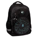 Рюкзак школьный YES TS-58 Alien 559987 16.5 л - изображение 1