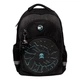 Рюкзак школьный YES TS-58 Alien 559987 16.5 л - изображение 2