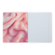 Зошит 96арк. # ZiBi 1792 TEXTURE (10) /ZB25.1792K/ - изображение 8