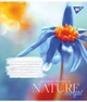 Зошит 24арк. = YES 767045 Nature colorful (20) /767045/ - изображение 1