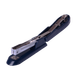 Степлер BuroMAX 15арк. №10 4100-02 синій (12) /BM.4100-02/ - зображення 3