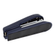 Степлер BuroMAX 15арк. №10 4100-02 синій (12) /BM.4100-02/ - зображення 7