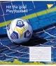 Зошит 24арк. # YES 767290 Hit the goal (20) /767290/ - изображение 3