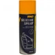 Смазка автомобильная Mannol Silicone Spray Antistatisch 0,45 л (9963) (250592) - изображение 1