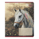 Зошит 24арк. = ZiBi 1770 HORSES (20) /ZB25.1770L/ - изображение 3