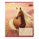 Зошит 24арк. # ZiBi 1770 HORSES (20) /ZB25.1770K/ - изображение 8