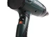 Термофен Metabo H 16-500 (601067000) - изображение 2
