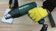 Термофен Metabo H 16-500 (601067000) - изображение 5