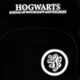 Рюкзак шкільний Kite Education Harry Potter HP25-773M - зображення 8