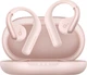 Навушники вкладиші бездротові TWS Anker SoundСore AeroFit Pink (A3872G51) - зображення 1