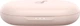 Навушники вкладиші бездротові TWS Anker SoundСore AeroFit Pink (A3872G51) - зображення 3