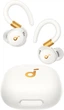 Наушники TWS Anker Soundcore Sport X20 White (A3968G21) - изображение 1