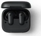 Навушники TWS Anker SoundCore P30i Black (A3959Z11) - зображення 3