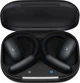 Навушники бездротові TWS Anker SoundСore AeroFit 2 Black (A3874G11) - зображення 4