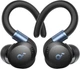 Наушники TWS Anker Soundcore Sport X20 Black (A3968G11) - изображение 2