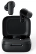 Навушники TWS Anker SoundCore P30i Black (A3959Z11) - зображення 4