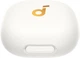 Наушники TWS Anker Soundcore Sport X20 White (A3968G21) - изображение 4