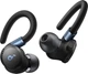 Наушники TWS Anker Soundcore Sport X20 Black (A3968G11) - изображение 3