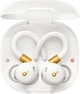 Наушники TWS Anker Soundcore Sport X20 White (A3968G21) - изображение 5