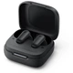 Навушники TWS Anker SoundCore P30i Black (A3959Z11) - зображення 6