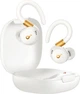 Наушники TWS Anker Soundcore Sport X20 White (A3968G21) - изображение 6
