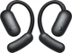 Навушники бездротові TWS Anker SoundСore AeroFit 2 Black (A3874G11) - зображення 7