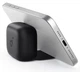 Навушники TWS Anker SoundCore P30i Black (A3959Z11) - зображення 7