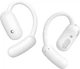 Навушники бездротові TWS Anker SoundСore AeroFit 2 White (A3874G21) - зображення 2