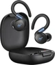 Наушники TWS Anker Soundcore Sport X20 Black (A3968G11) - изображение 6