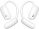 Навушники бездротові TWS Anker SoundСore AeroFit 2 White (A3874G21) - зображення 3