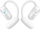 Навушники бездротові TWS Anker SoundСore AeroFit 2 White (A3874G21) - зображення 4