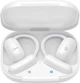 Навушники бездротові TWS Anker SoundСore AeroFit 2 White (A3874G21) - зображення 9