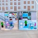 Альбом на липучках Roblox Brookhaven - изображение 3