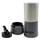 Термокружка Rotex Chrome 500 мл (RCTB-310/4-500) - изображение 3