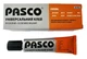 Клей универсальный 30 мл Pasco А-010, 304670 - изображение 2