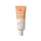 Тонирующий бб крем для лица Erborian Super BB Cream (Dore) 40 ml - изображение 1