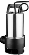 Pompa zanurzeniowa NEO Tools 900 W 04-735 (5907558465280) - obraz 5