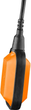 Pompa zanurzeniowa NEO Tools 900 W 04-735 (5907558465280) - obraz 10