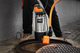 Pompa zanurzeniowa NEO Tools 900 W 04-735 (5907558465280) - obraz 15