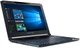Ноутбук Acer Predator Triton 700 PT715-51 (NH.Q2LEU.007) Obsidian Black - изображение 2