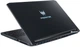 Ноутбук Acer Predator Triton 700 PT715-51 (NH.Q2LEU.007) Obsidian Black - изображение 5